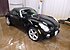 2009 Pontiac Solstice Convertible for sale 101049234